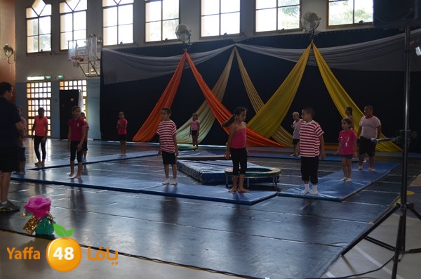 jamahereay 618 (9).JPG